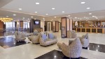 Hotel SOL NESSEBAR RESORT wakacje