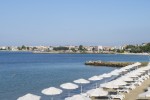 Hotel SOL NESSEBAR RESORT wakacje
