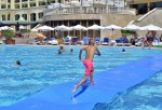 Hotel SOL NESSEBAR RESORT wakacje