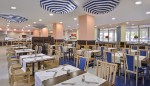 Hotel SOL NESSEBAR RESORT wakacje