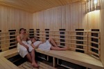 Hotel SOL NESSEBAR RESORT wakacje