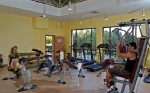 Hotel SOL NESSEBAR RESORT wakacje