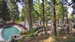 Hotel SOL NESSEBAR RESORT wakacje