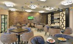 Hotel SOL NESSEBAR RESORT wakacje