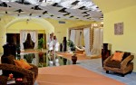 Hotel SOL NESSEBAR RESORT wakacje