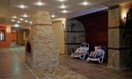Hotel SOL NESSEBAR RESORT wakacje