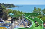 Hotel SOL NESSEBAR RESORT wakacje