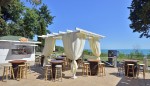 Hotel SOL NESSEBAR RESORT wakacje