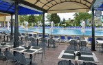 Hotel SOL NESSEBAR RESORT wakacje