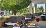 Hotel SOL NESSEBAR RESORT wakacje