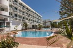 Hotel Zefir wakacje