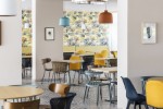 Hotel Zefir wakacje