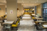 Hotel Zefir wakacje