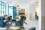 Hotel Zefir wakacje