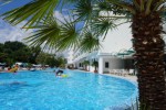 Hotel Zefir wakacje