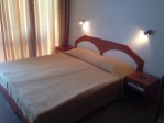 Hotel Zefir wakacje