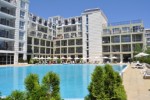 Hotel Festa Pomorie wakacje