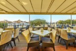 Hotel Festa Pomorie wakacje