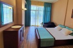 Hotel Festa Pomorie wakacje