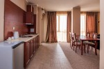 Hotel Festa Pomorie wakacje