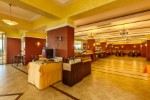 Hotel Festa Pomorie wakacje