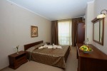 Hotel Festa Pomorie wakacje