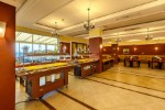 Hotel Festa Pomorie wakacje
