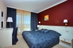 Hotel Festa Pomorie wakacje