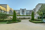 Hotel Festa Pomorie wakacje