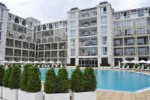 Hotel Festa Pomorie wakacje
