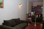Hotel Festa Pomorie wakacje