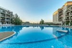 Hotel Festa Pomorie wakacje