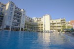 Hotel Festa Pomorie wakacje