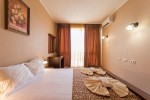 Hotel Festa Pomorie wakacje