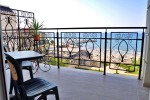 Hotel Festa Pomorie wakacje