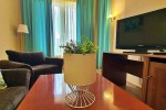 Hotel Festa Pomorie wakacje