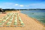 Hotel Forest Beach wakacje