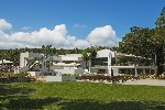 Hotel Forest Beach wakacje