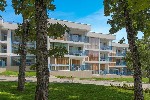 Hotel Forest Beach wakacje
