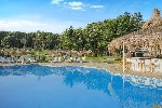 Hotel Forest Beach wakacje