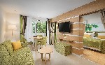 Hotel Forest Beach wakacje