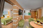 Hotel Forest Beach wakacje