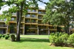 Hotel Les Magnolias wakacje