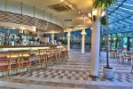 Hotel Les Magnolias wakacje
