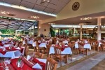 Hotel Les Magnolias wakacje