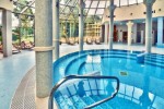 Hotel Les Magnolias wakacje