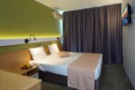 Hotel Aktinia wakacje