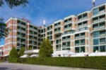 Hotel Aktinia wakacje