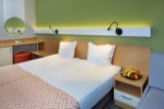 Hotel Aktinia wakacje