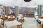 Hotel Aktinia wakacje